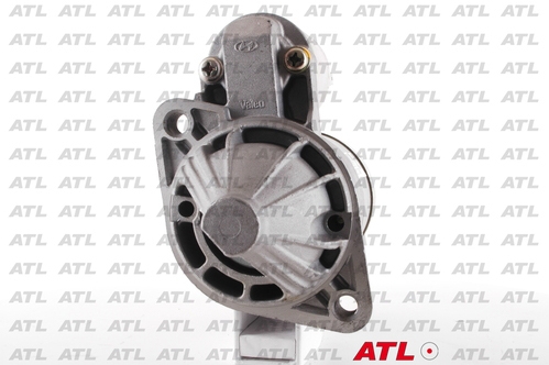 ATL Autotechnik A 22 780 Starter